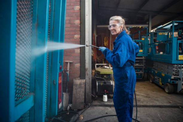 Best Power Washing Near Me  in Plattsburg, MO