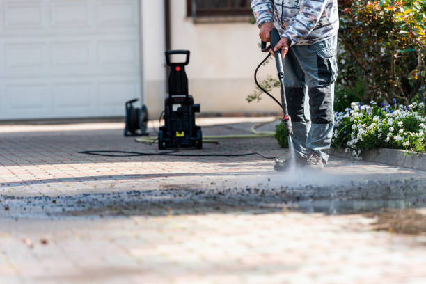 Best Residential Pressure Washing Services  in Plattsburg, MO