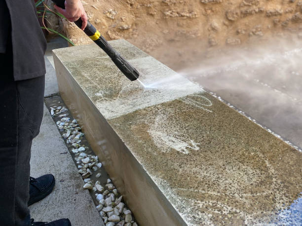  Plattsburg, MO Pressure Washing Pros